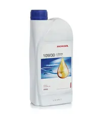 Ulei motor barca Honda Marine 10W30, Motoare 4 Timpi, 1L