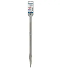 Spitz BOSCH Pro SDS Max-5C Bosch 400 mm (2608690167)