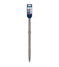 Spitz BOSCH Expert SDS Max-8C 400 mm (2608901696)