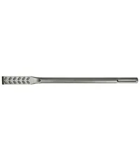 Dalta premium HiKOKI 751222, SDS Max, 25 x 400 mm