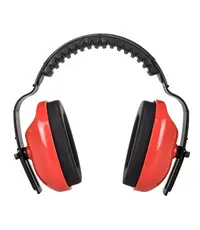 Casti antifonare classic plus Portwest PW48