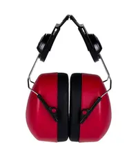 Casti antifonare clip-on Portwest PW42