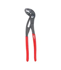 Cleste reglabil pentru instalatori Milwaukee Plier 250 mm (4932492459)
