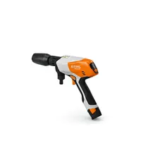 Aparat de spalat cu presiune pe acumulator STIHL RCA 20, 24 Bar, 350 PSI, 230 l/h