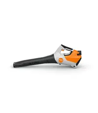 Suflanta pe acumulator STIHL BGA 30