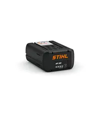 Acumulator STIHL AP 30 (48504006546)