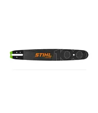 Sina de ghidaj STIHL LIGHT 04, 40 cm, .325, 1.6 mm, Editie centenara (30038356813)