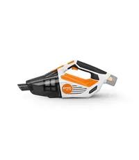 Aspirator de mana pe acumulator STIHL SEA 20