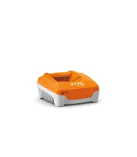 Incarcator STIHL AL 501, Putere incarcare 510 W, LED (EA094305700)