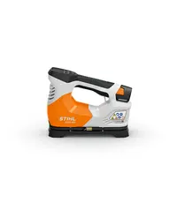 Compresor pe acumulator STIHL KOA 20, 10.3 Bar, 150 PSI, 360 l/min