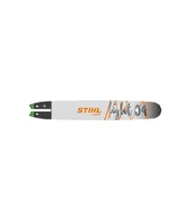 Sina de ghidaj STIHL LIGHT 04, 40 cm, .325, 1.3 mm (30030003313)