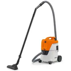 Aspirator STIHL SE 62