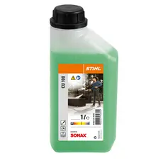 Detergent universal STIHL CU100 1L