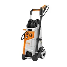 Aparat de spalat cu presiune STIHL RE 170 PLUS
