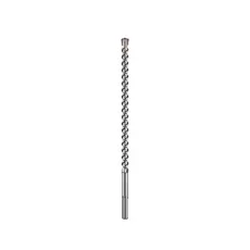Burghiu SDS-MAX Milwaukee 22 x 400 mm 4932352769
