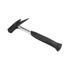 Ciocan de dulgherit Stanley 1-51-037 cu cap magnetic