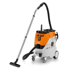 Aspirator STIHL SE 133 ME