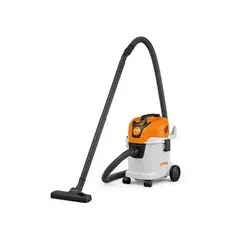 Aspirator STIHL SE 33