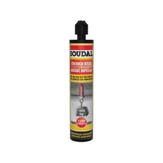 Ancora chimica Soudal Soudafix P300-SF (124953)