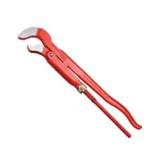 Cleste suedez Rothenberger SUPER S 45 1"