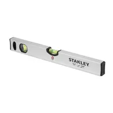 Nivela magnetica Stanley STHT1-43111, 2 fiole, 60 cm