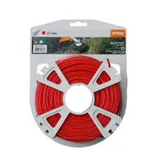 Fir pentru cosit STIHL diametru 2.7mm, lungime 65m