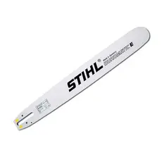 Sina de ghidaj STIHL 40cm .325 1.6mm DUROMATIC (30030009213)