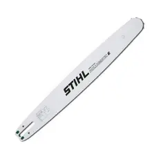 Sina de ghidaj STIHL 40cm .325 1.6mm 62 eclise (30050004713)