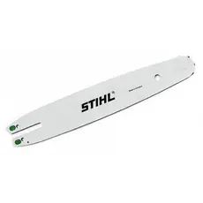 Sina de ghidaj STIHL 30cm 3/8 1.1mm (30050003905)