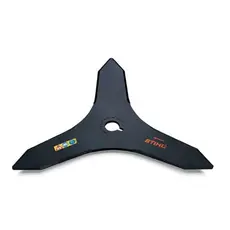 Cutit pentru defrisat STIHL Brush Cut 300-3