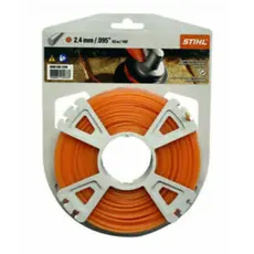 Fir pentru cosit STIHL diametru 2.4mm, lungime 41m