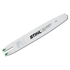 Sina de ghidaj STIHL 45cm 3/8 .325" 1.6mm DUROMATIC (30030009217)