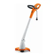 Motocoasa electrica STIHL FSE 31