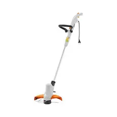 Motocoasa electrica STIHL FSE 52