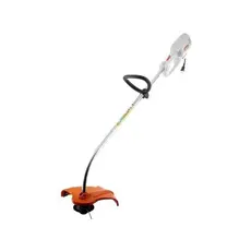Motocoasa electrica STIHL FSE 60