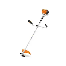 Motocoasa STIHL FS 111