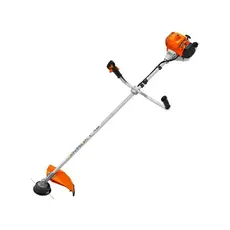 Motocoasa STIHL FS 235