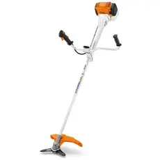 Motocoasa STIHL FS 311