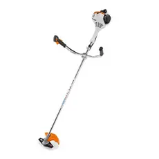 Motocoasa STIHL FS 55Motocoasa STIHL FS 55