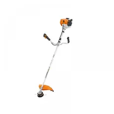 Motocoasa STIHL FS 120