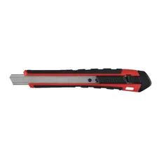 Cutter cu Lama Segmentata 9mm Milwaukee