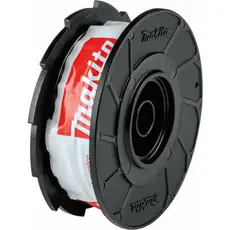 Set 50 role sarma Makita 0.8 mm