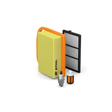 Kit de intretinere STIHL 35 pentru motodebitatoarele TS 410, TS 420 si TS 440