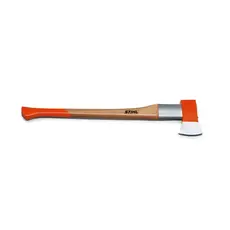 Topor pentru despicat STIHL AX 28 CS (00008812014)