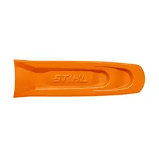Aparatoare de lant motofierastrau STIHL, Lungime 50 - 55 cm, Portocaliu