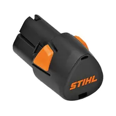 Acumulator STIHL AS 2, Li-Ion, 2.1 Ah, 10.8 V EA024006500