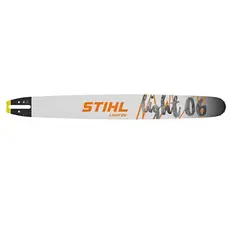 Sina de ghidaj STIHL L06, 45 cm, 3/8, 1.6 mm (30030005217)