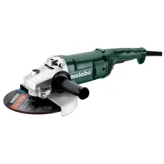 Polizor unghiular Metabo WEP2200-230 2200W 230mm