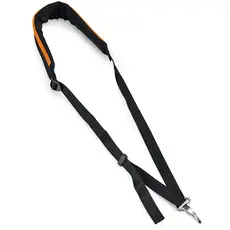 Ham tip chinga STIHL Basic pentru motocoase FS 55 - FS 70 (41197109012)