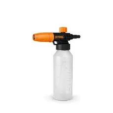 Duza de spuma STIHL pentru REA 60 - 100 si RE 80 - RE 140 Plus (49105009600)